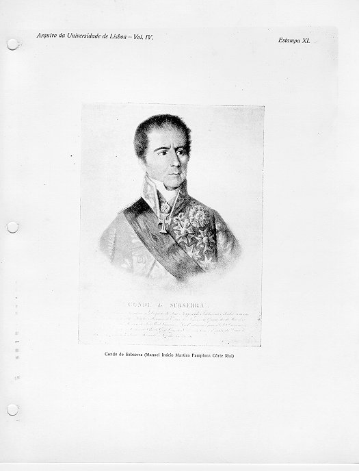 Manuel Côrte Rial portrait